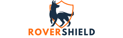RoverShield