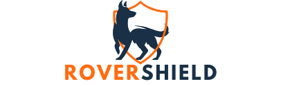 RoverShield
